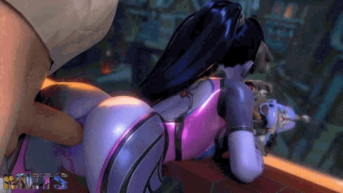 anal hentai