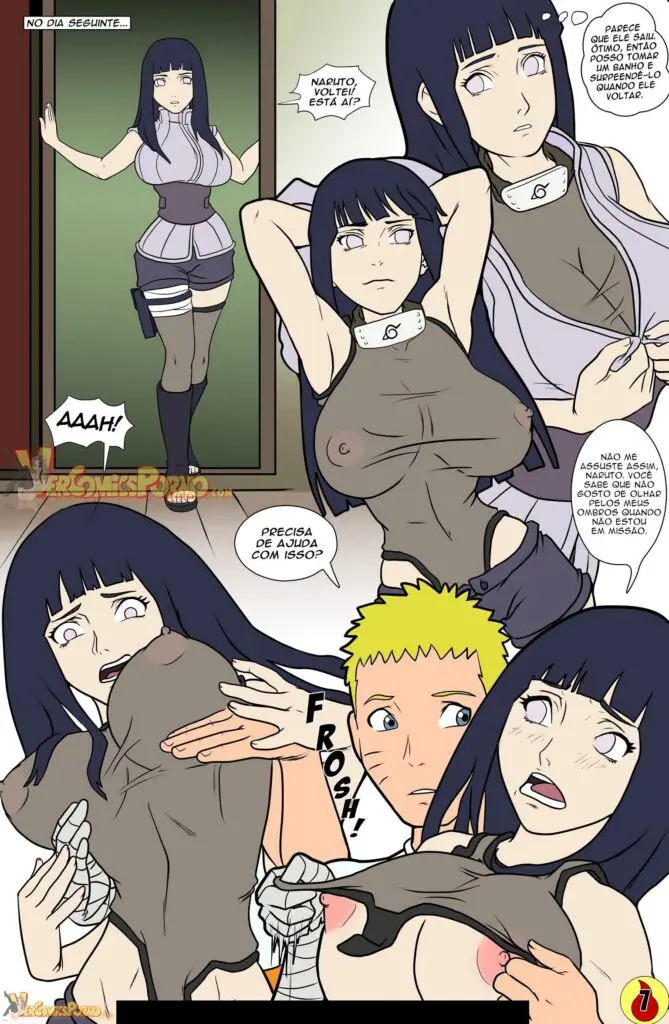 hentai hq 4