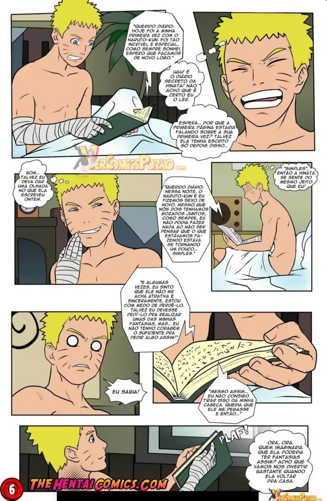 hentai hq 7
