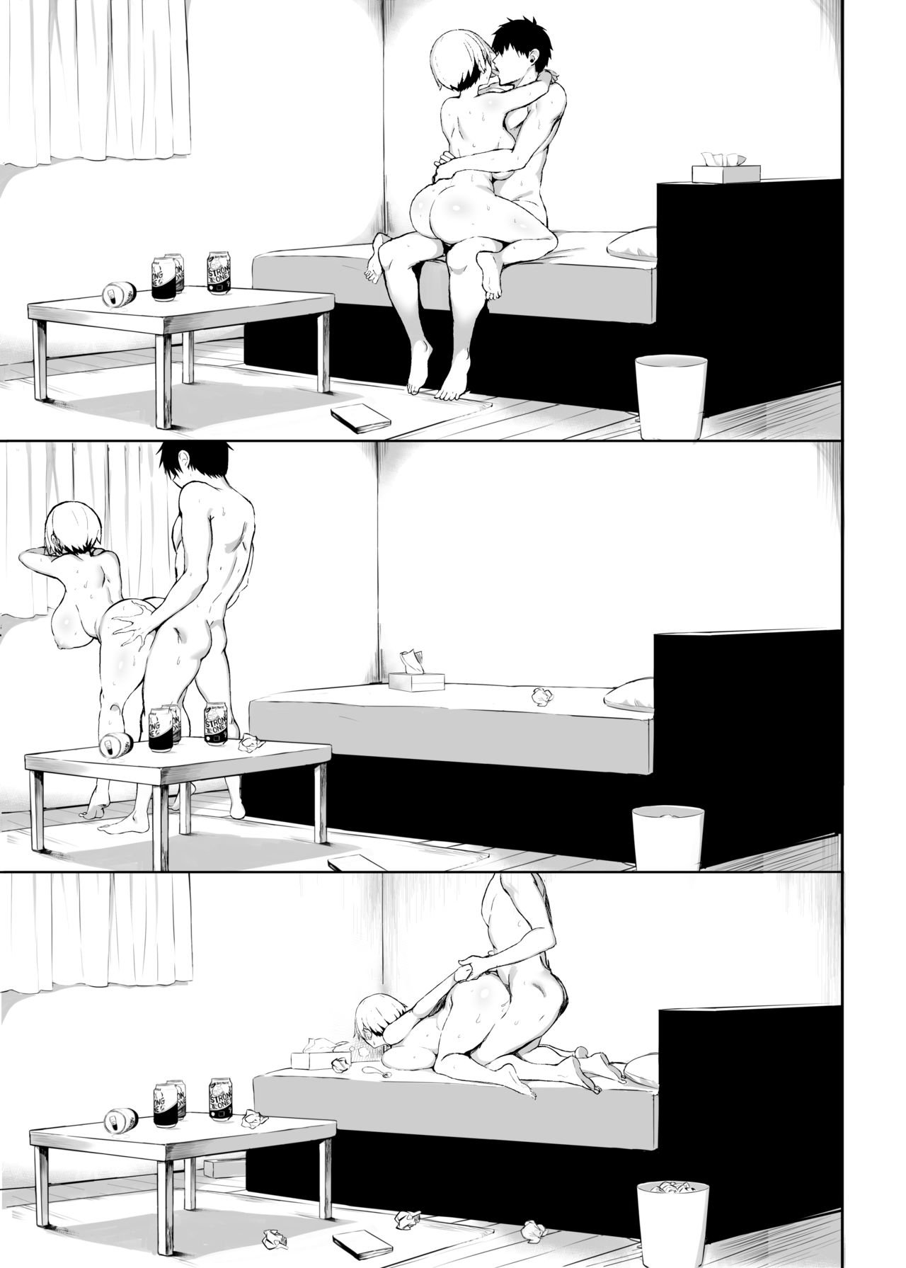 comics hentai comics hentai