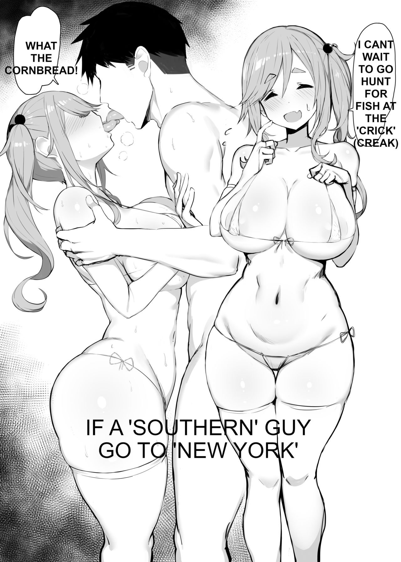 comic hentai comic hentai