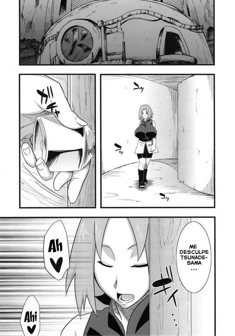 naruto hentai