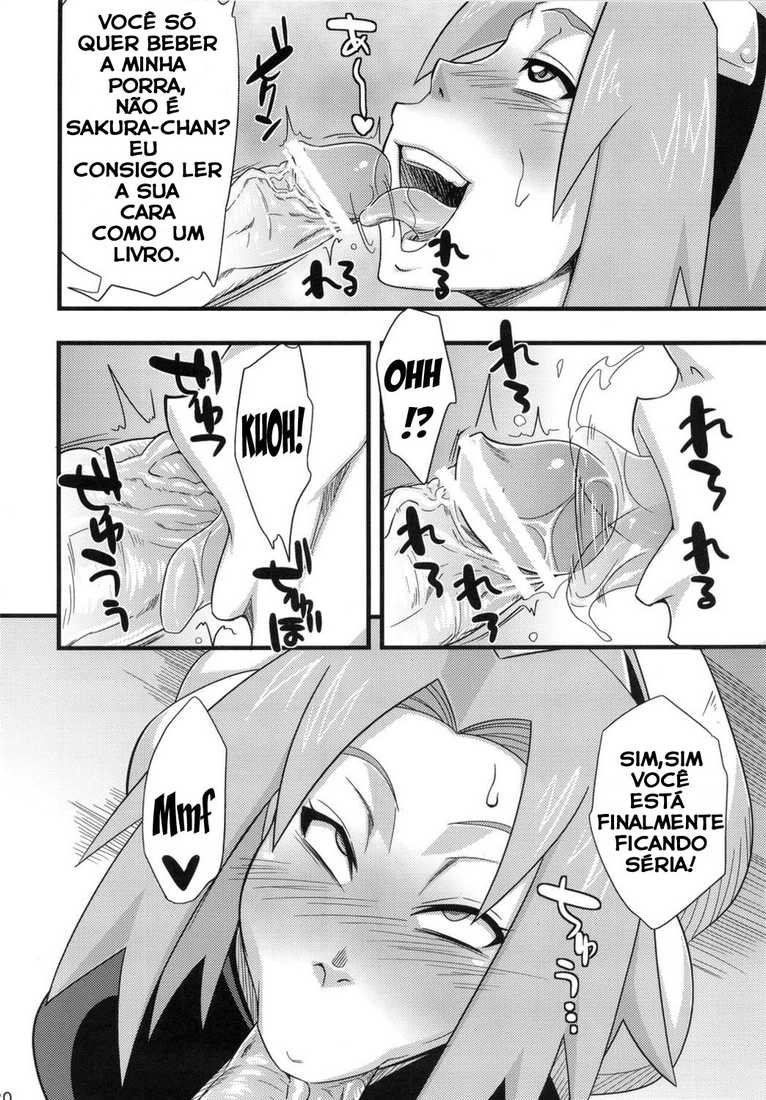 hq hentai