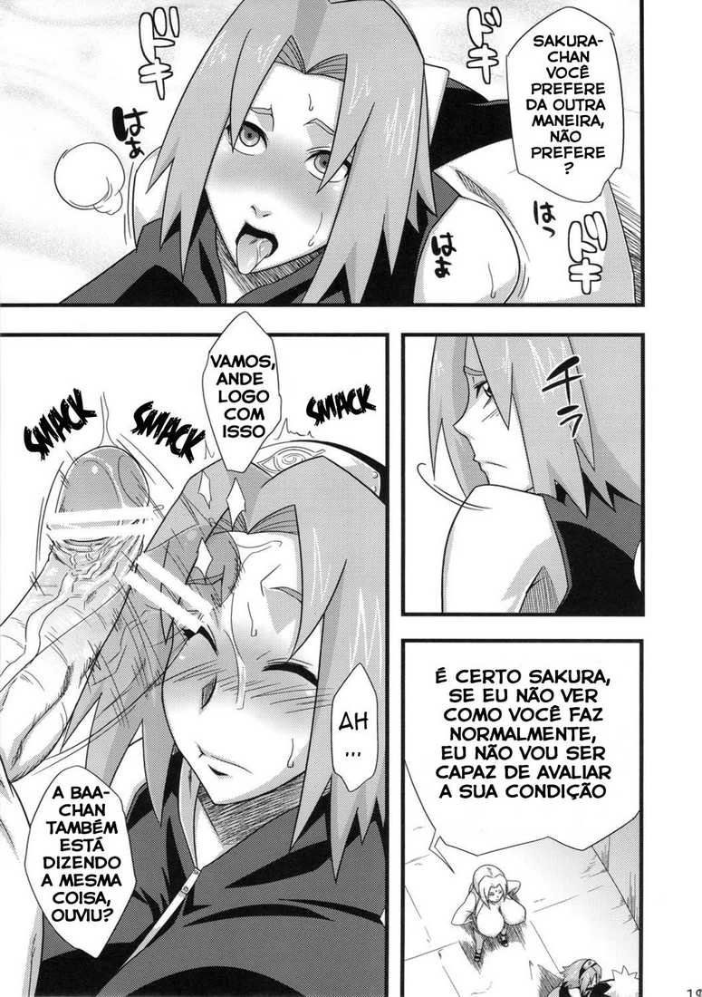 naruto hentai