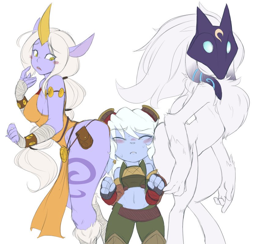 hentai anime lol rule 34 Soraka cute girl gets big ass pounded in anal. Phat ass anime girl in animal sex with big monster cock deep in pussy