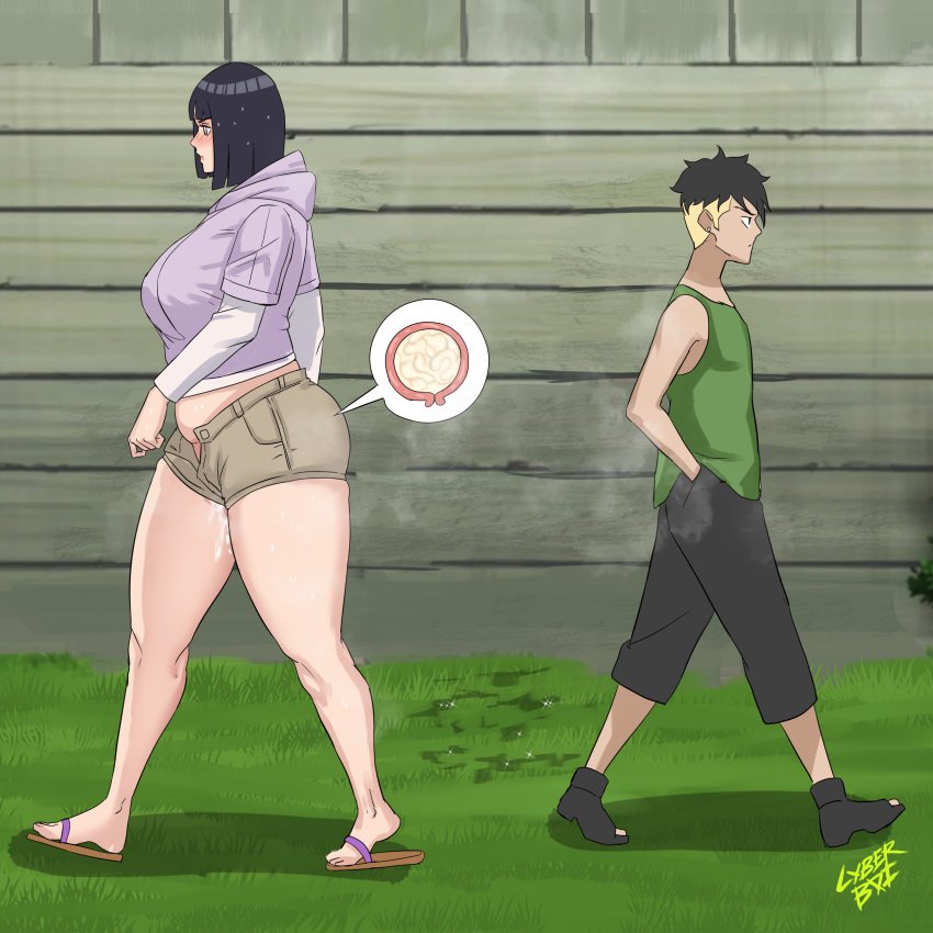 naruto hentai