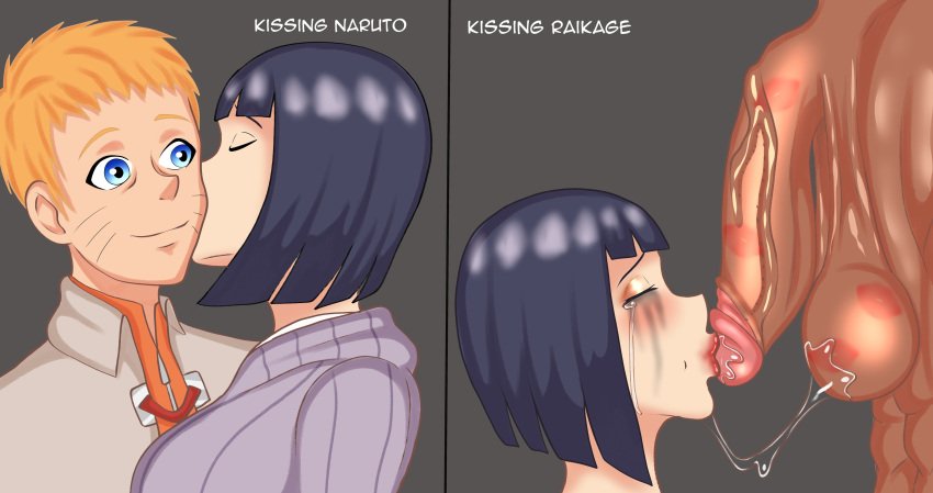 hentai