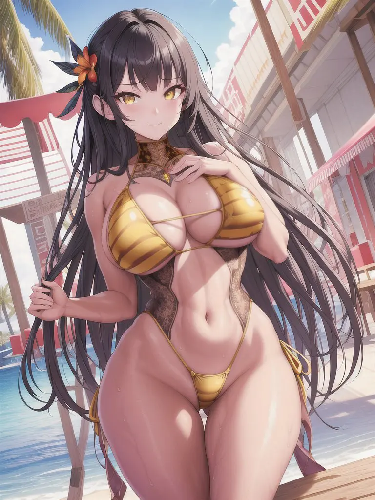 hentai 10