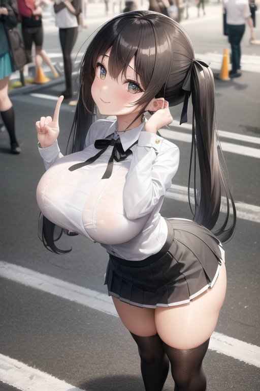 hentai 86