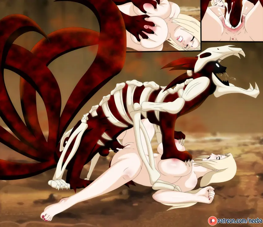 hentai boruto porn Tsunade hardcore Anal Fuck after Working Out. PAWG milf tsunade spreads ass and gots big cock deep in big ass. anime r34