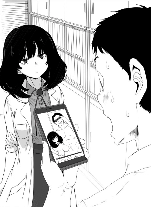 hentai anime