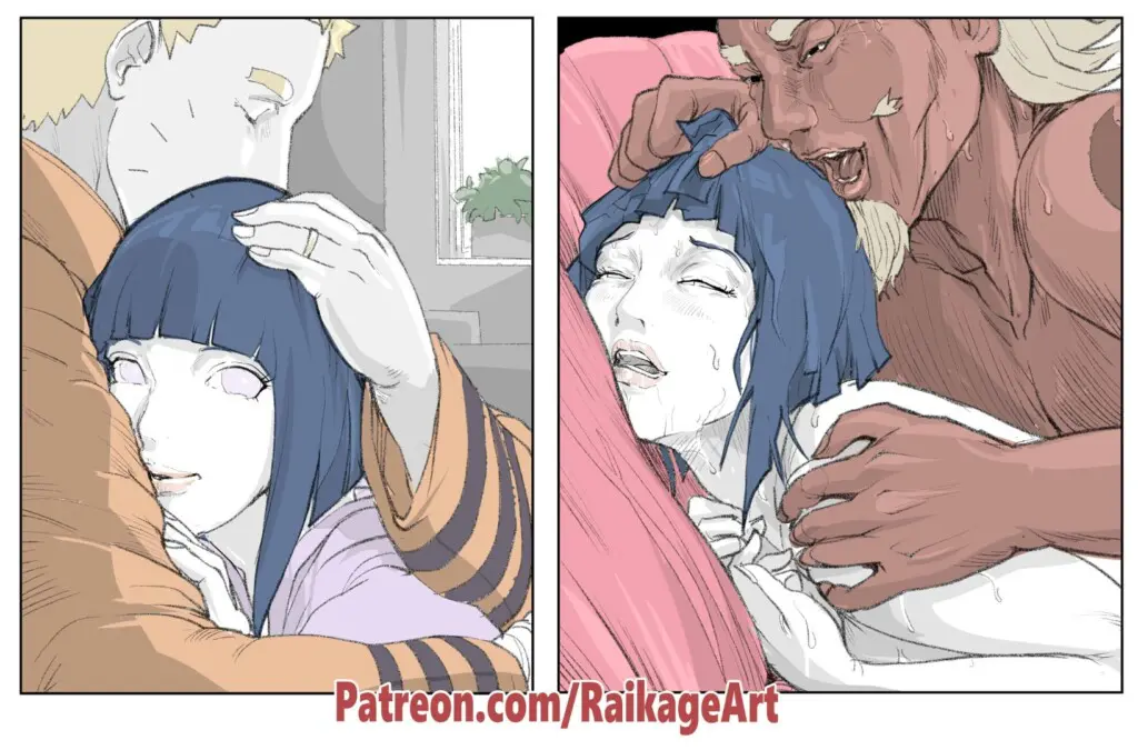 hinata hentai r34 hinata hyuga anime porn cute naruto girl giving suck. after college classes the bitch sucks big naruto dick. anime porn