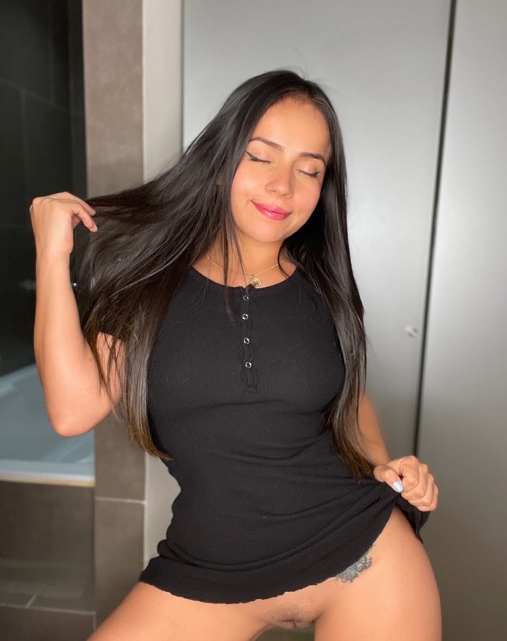 porn