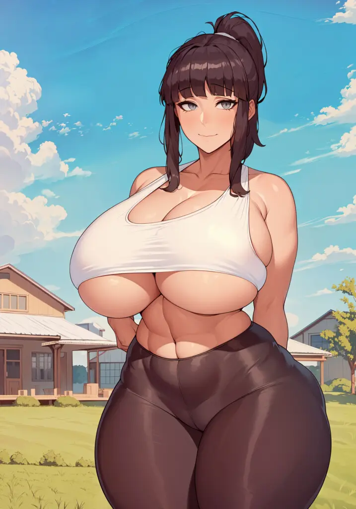 animesex hentai naruto xxx hinata r34 boruto fucks sakura 1 1