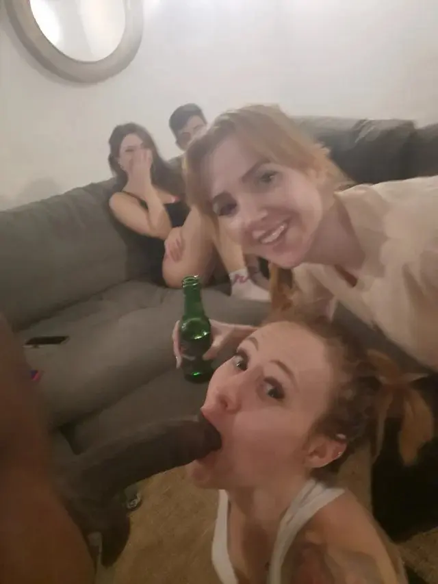 conto erotico Comendo Buceta da Casada 14