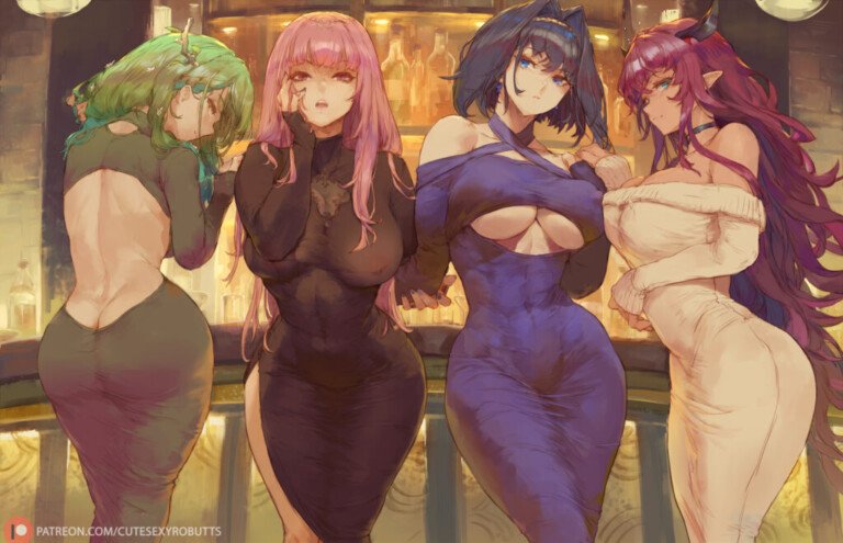 hololive hentai ouro kronii r34 anime porn big tits teen go tinder date and fucks in doggystyle