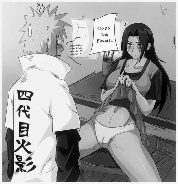 hentai boruto naruto hentai anime sex rule 34 2