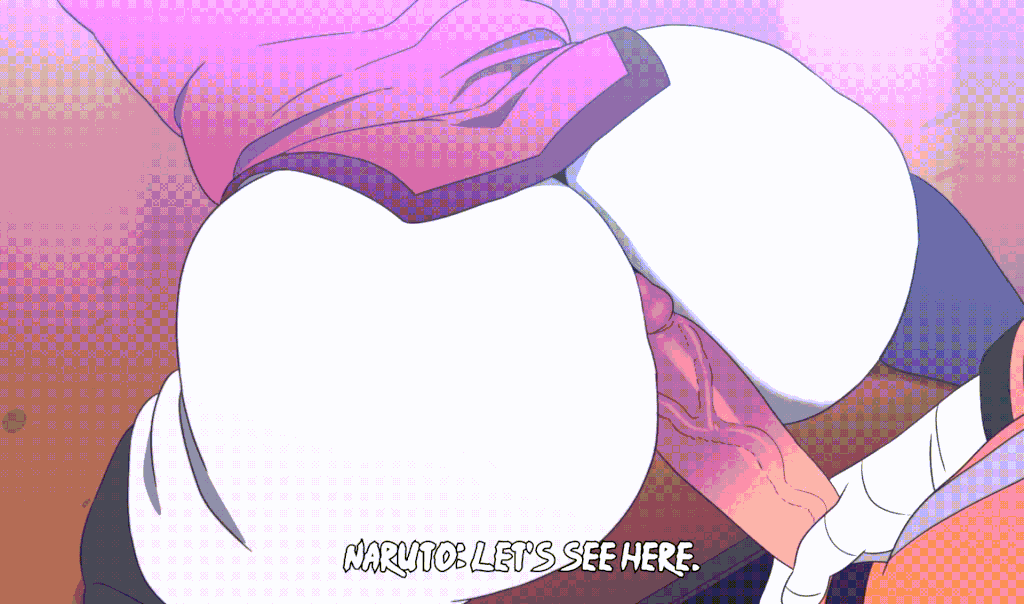 Sarada hentai r34 Boruto Hentai anime Naruto fucks Sarada big asss and cheats Hinata slut 3