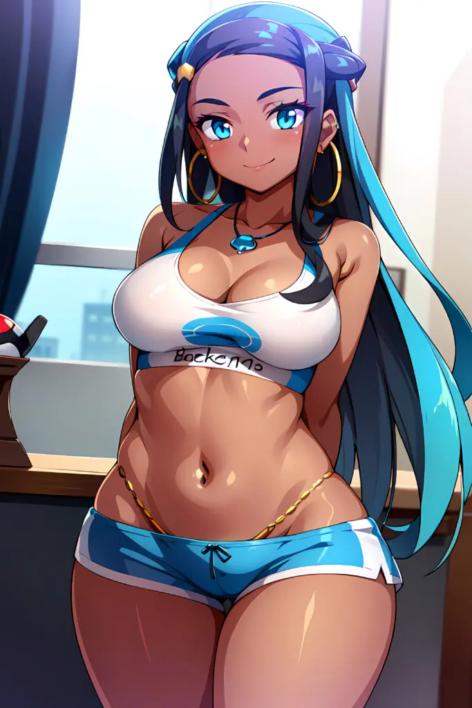 hentai naruto hentai pokemon xxx