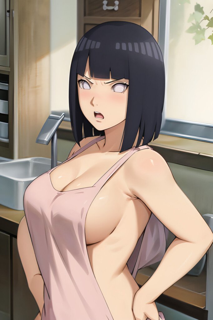 hinata hentai naruto r34 anime sex porn big tits milf (24)