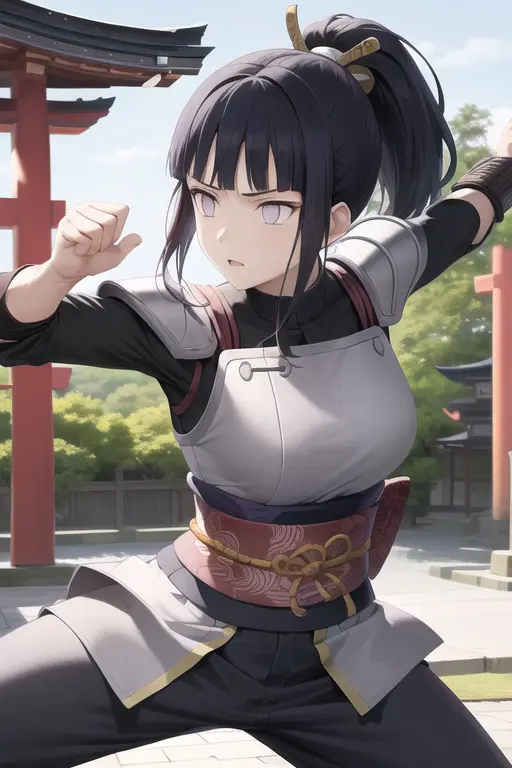 hinata hentai naruto r34 anime sex porn big tits milf (4)