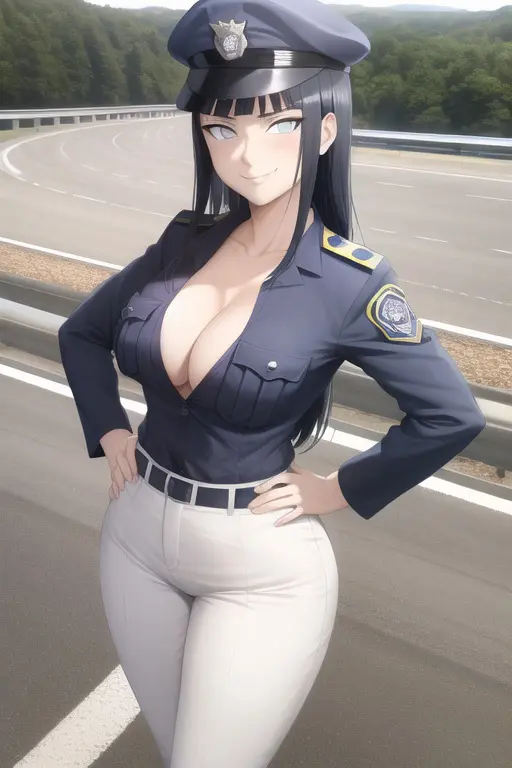 hinata hentai naruto r34 anime sex porn big tits milf (6)