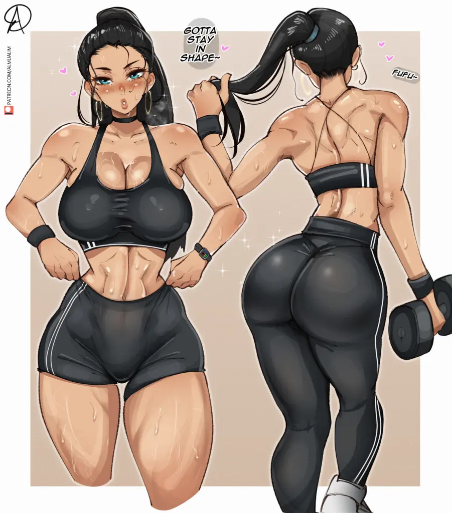 NICO ROBIN HENTAI ONE PIECE PORN XXX RULE 34 ANIME HENTAI OP SEX (30)