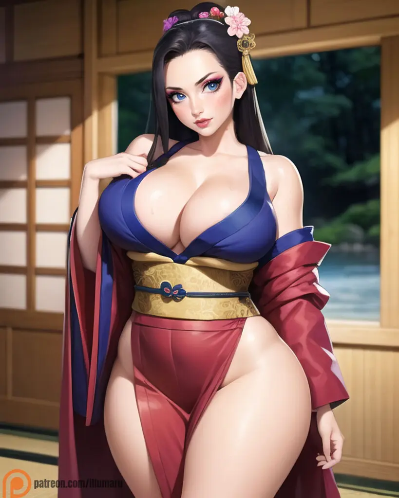 one piece hentai nami x robin, nico robin r34, lesbians sex nami and nico  robin kissing and fucks together