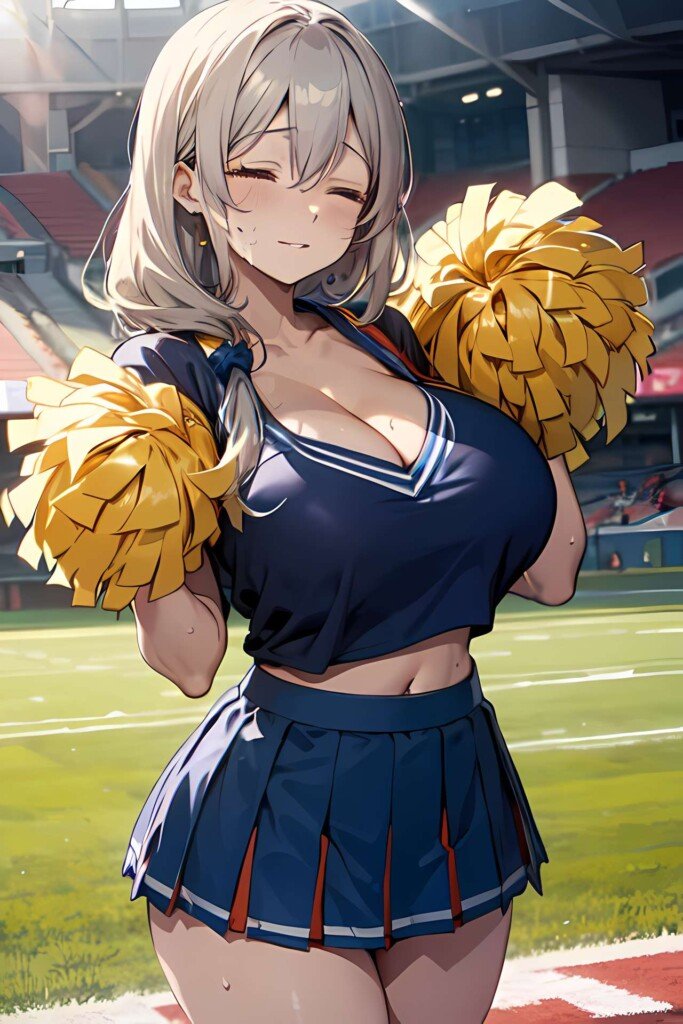 anime porn hentai milf xxx sex porn hub big tits 2