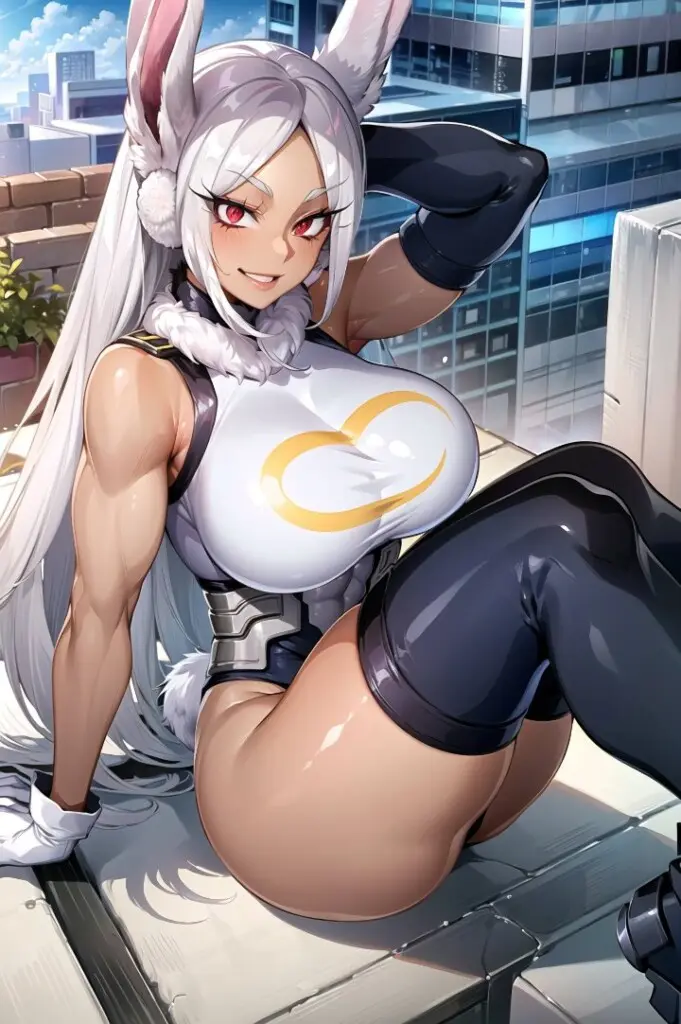 mirko hentai my hero academia r34 miruko rule 34 anime sex mha porn (15)