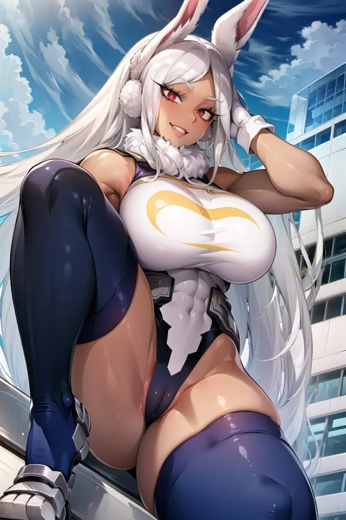 mirko hentai my hero academia r34 miruko rule 34 anime sex mha porn (8)