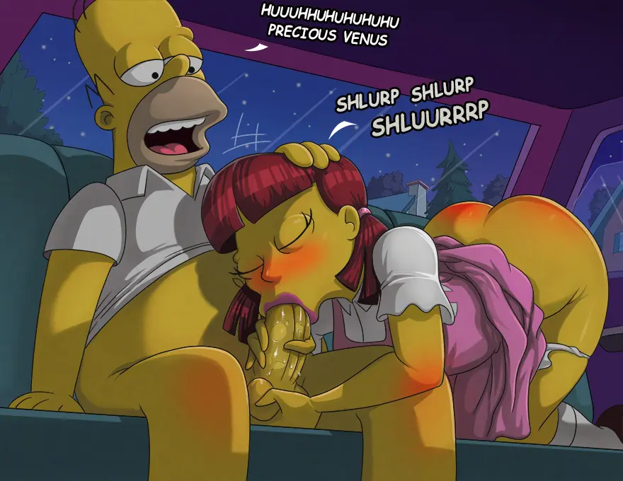 cartoon hentai simpsons porn sex anime rule 34 marge simpson simpsons r34 simpsons sex simpsons porn simpsons hentai 3