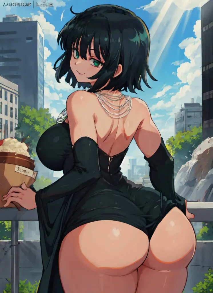 fubuki hentai one punch man fubuki r34 fubuki porn fukuki pussy one punch man sex 1