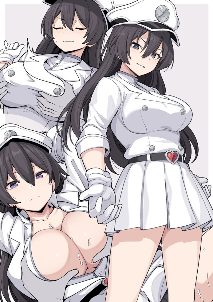 hentai anime xxx bleach porn orihime r34 thick readhead hentai 1