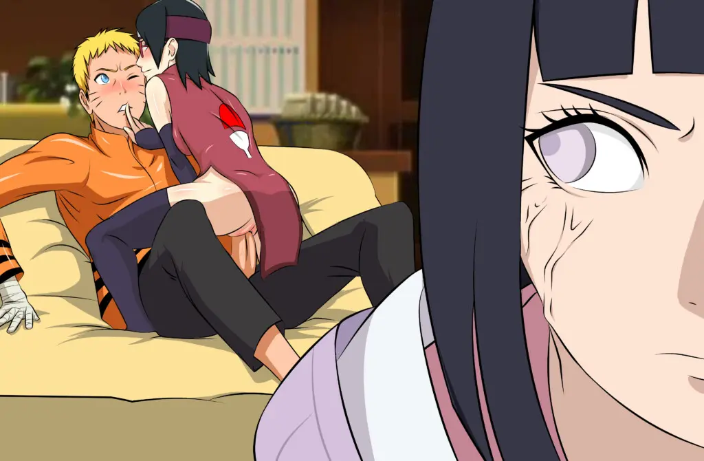 hentai hinata pussy, hinata hyuuga xxx anime porn, anime r34, anime sex, animesex (11)