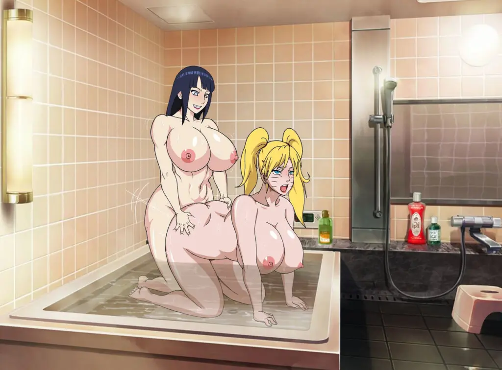 hentai hinata pussy, hinata hyuuga xxx anime porn, anime r34, anime sex, animesex (11)