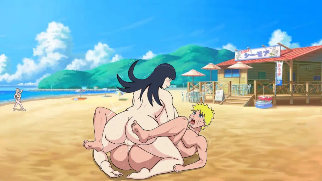 hentai hinata pussy, hinata hyuuga xxx anime porn, anime r34, anime sex, animesex (8)