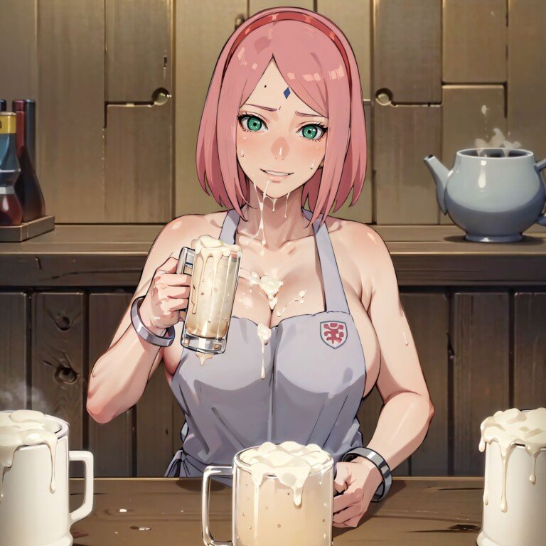 sakura hentai anime sex boruto porn r34 naruto xxx pink hair girl fucked in anal with creampie (101)