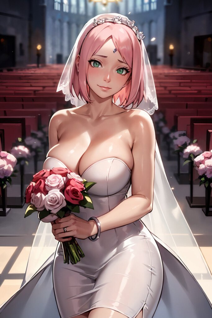 Anal Fan Art - hentai anime naruto rule 34 sakura xxx, naruto fucks Sakura haruno pussy  and pound her big ass in anal sex sakura haruno r34, boruto r34, naruto r34