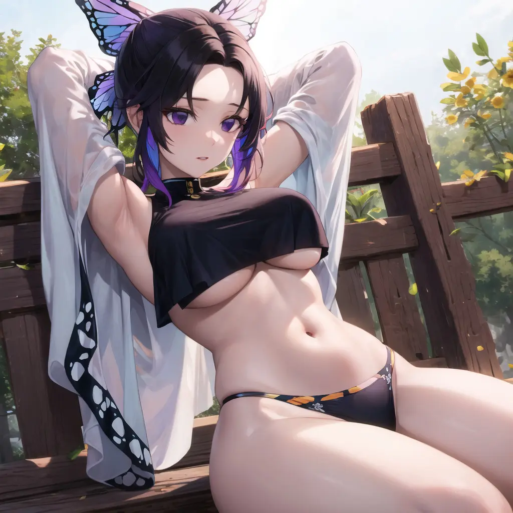 shinobu hentai demon slayer r34 anime sex porn waifu (1)