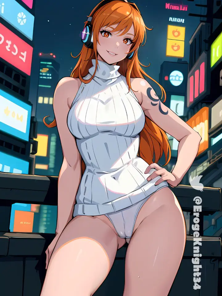 nami hentai one piece r34 anime sex xxx milf rule 34 porn comic (19)