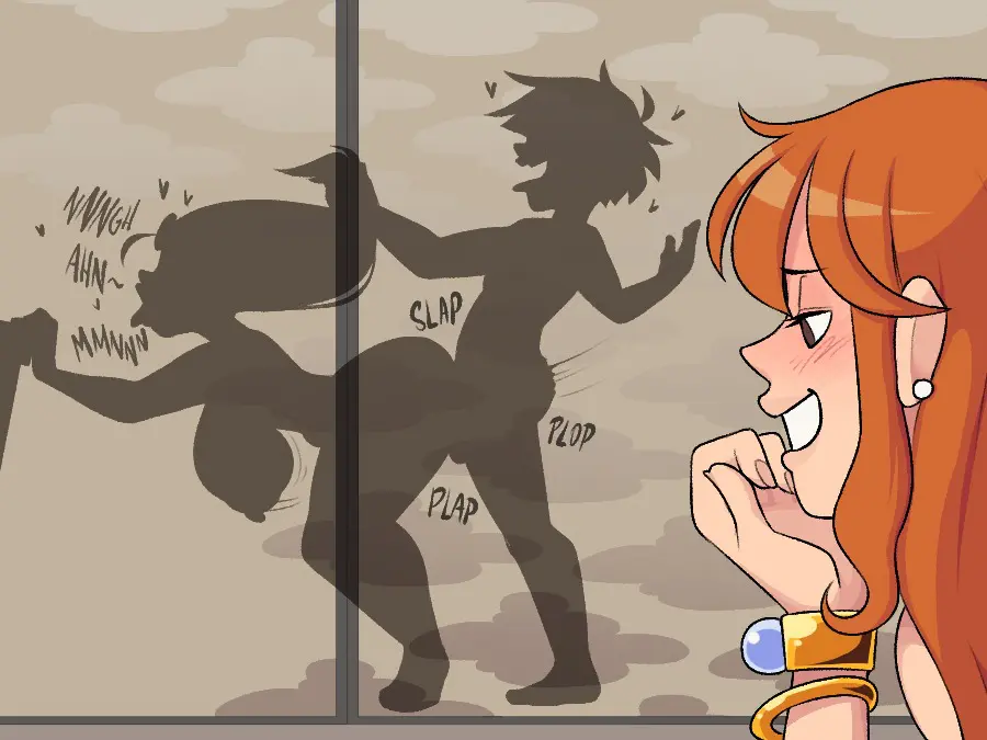 nami hentai one piece r34 anime sex xxx milf rule 34 porn comic (26)