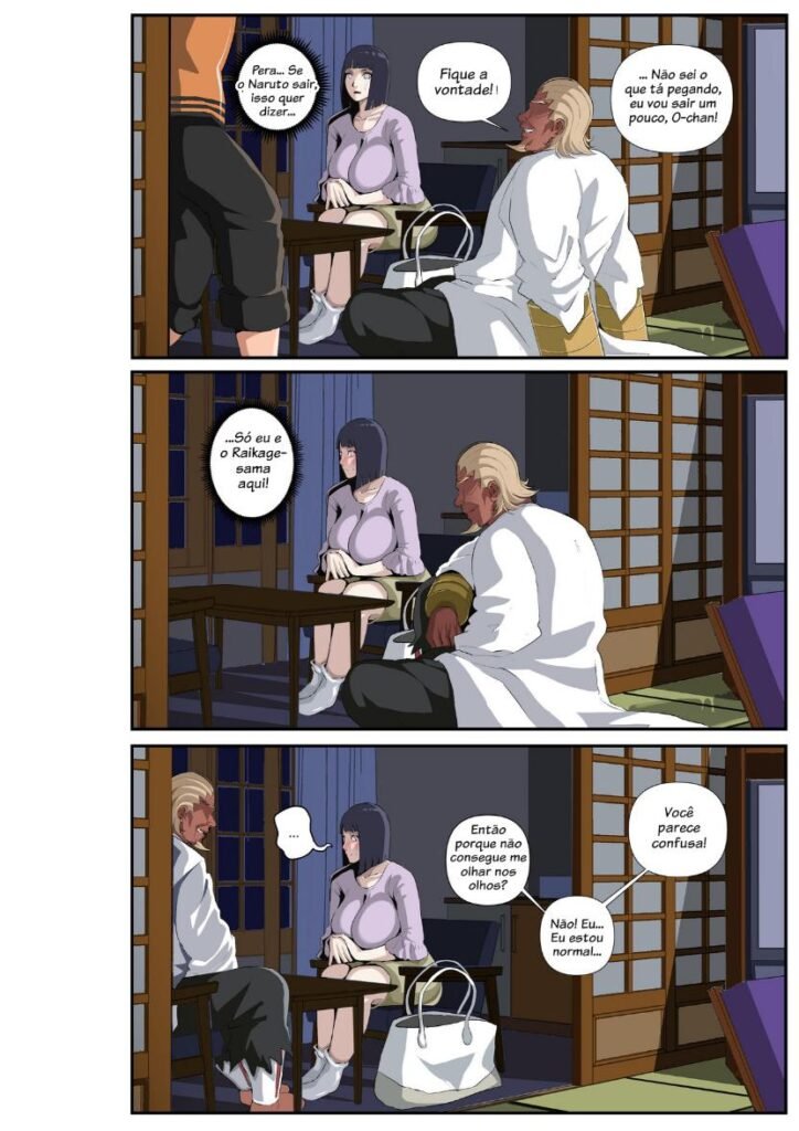 HQ Hinata Hentai (6)