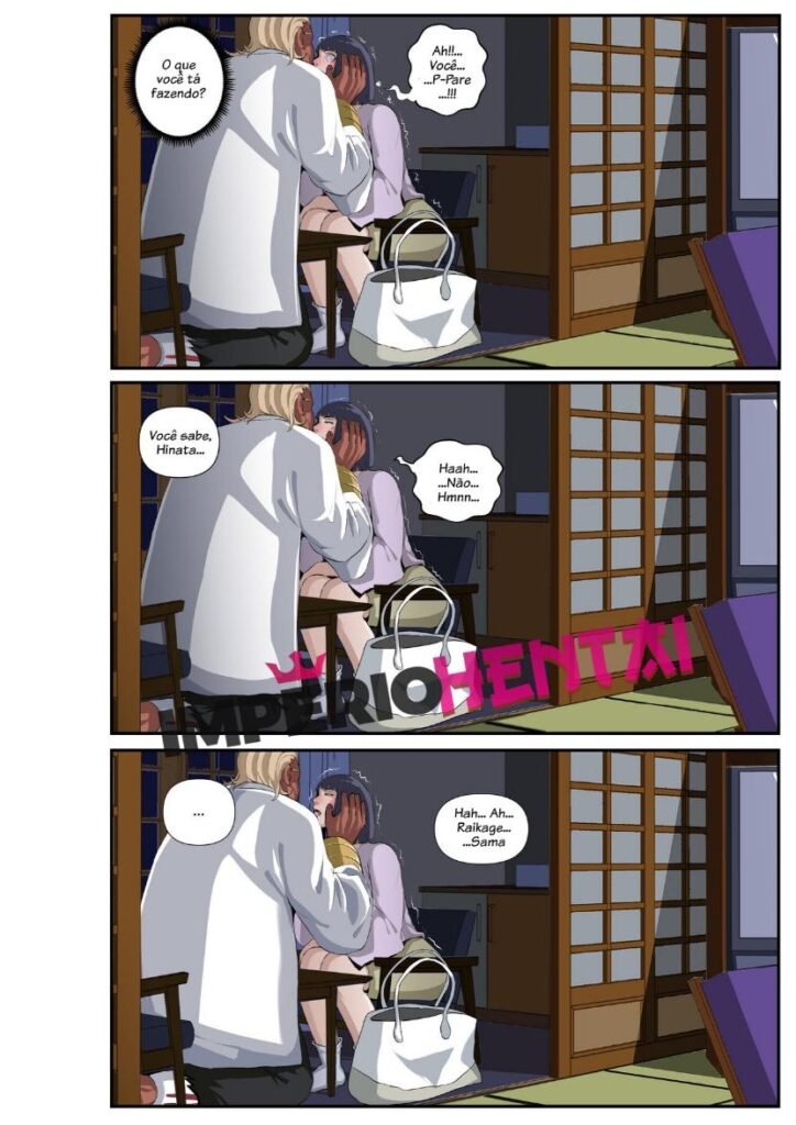 HQ Hinata Hentai (8)
