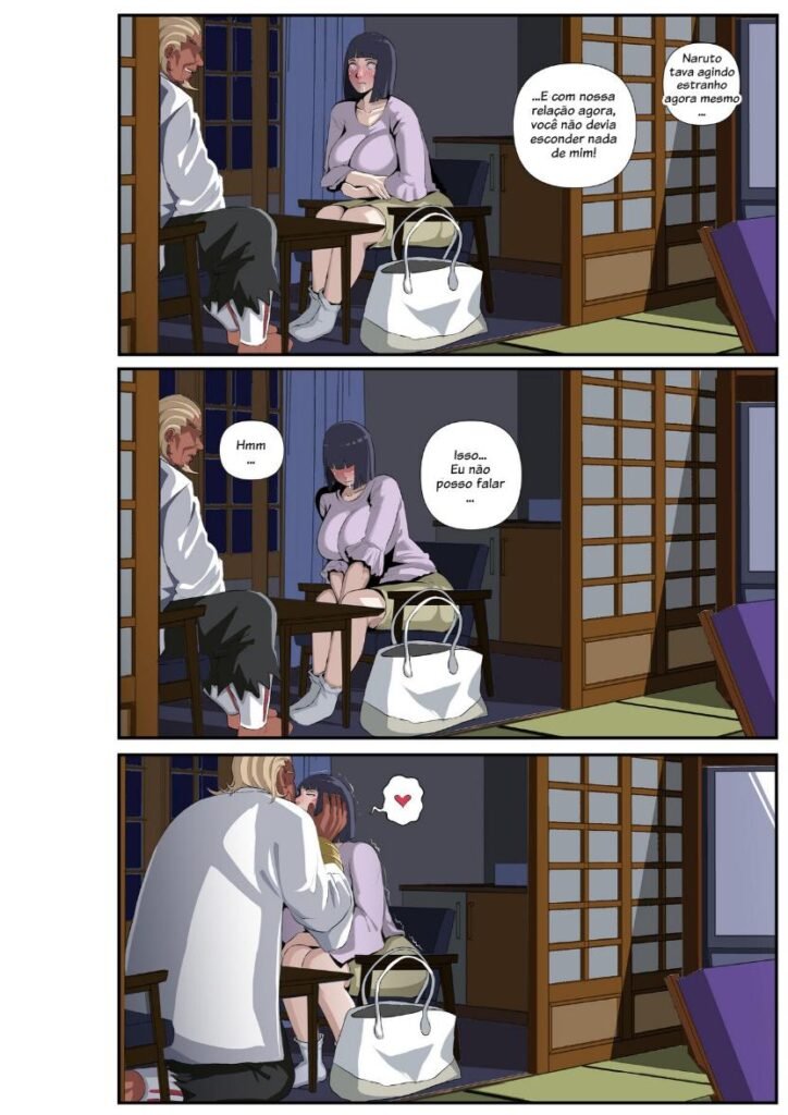 HQ Hinata Hentai (9)