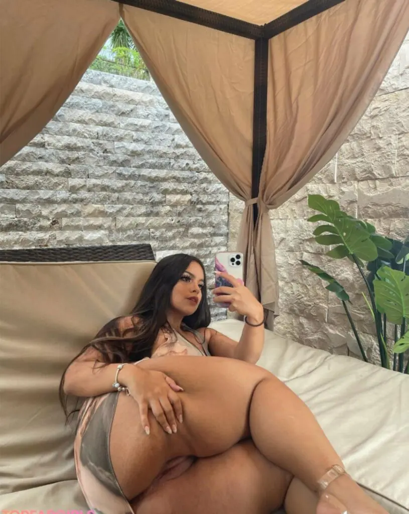 Porno Novinha XXX BBW 4