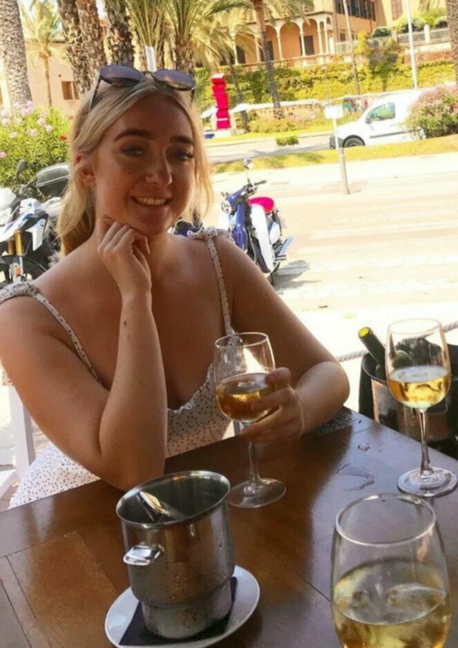 Porno Floripa Amador Julianada vendedora rabuda traiu namorado