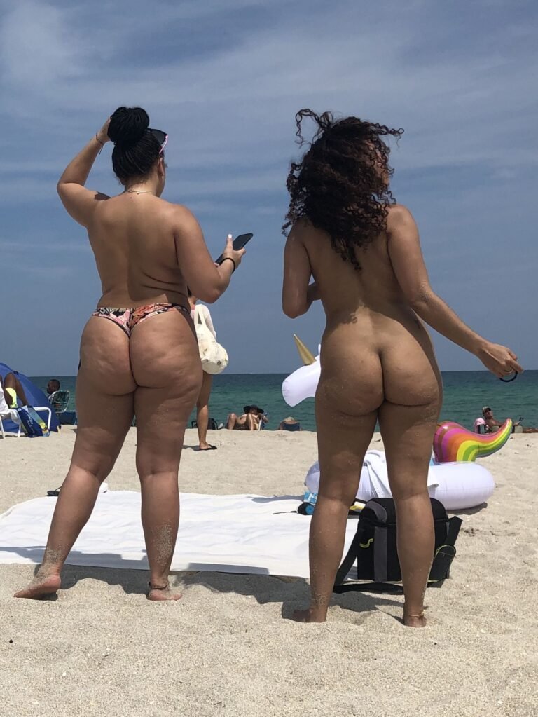 Porno Amador Putinha Novinha de Floripa (4)