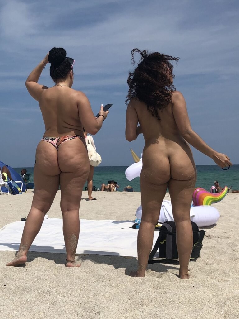 Porno Amador Putinha Novinha de Floripa (4)