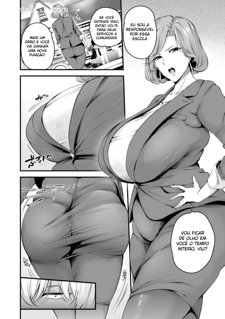 5 16